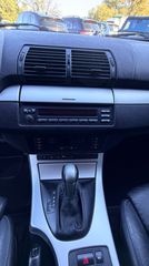 Bmw X5 2005-thumb-13