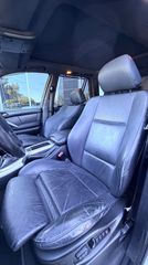 Bmw X5 2005-thumb-14