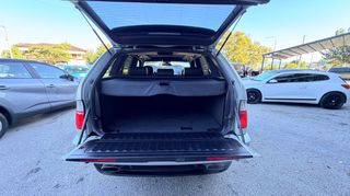 Bmw X5 2005-thumb-15