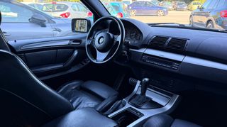 Bmw X5 2005-thumb-16