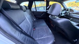 Bmw X5 2005-thumb-17