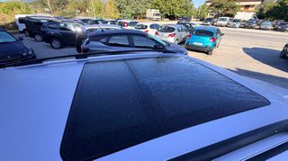 Bmw X5 2005-thumb-18