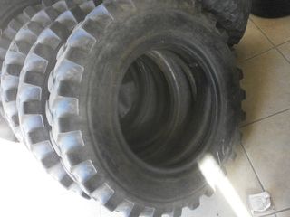 825-20 14PR ΚΑΡΟΤΣΑΣ ***MOUTAFIS TYRES***ΑΠΟΣΤΟΛΗ ΣΕ ΟΛΗ ΤΗΝ ΕΛΛΑΔΑ-thumb-1