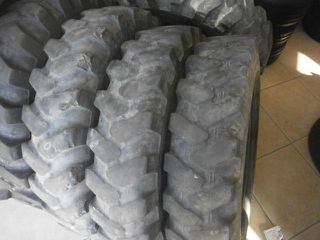 825-20 14PR ΚΑΡΟΤΣΑΣ ***MOUTAFIS TYRES***ΑΠΟΣΤΟΛΗ ΣΕ ΟΛΗ ΤΗΝ ΕΛΛΑΔΑ-thumb-2