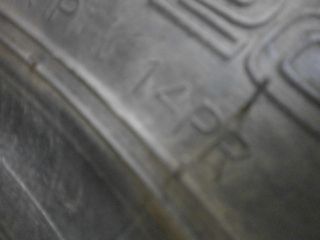825-20 14PR ΚΑΡΟΤΣΑΣ ***MOUTAFIS TYRES***ΑΠΟΣΤΟΛΗ ΣΕ ΟΛΗ ΤΗΝ ΕΛΛΑΔΑ-thumb-3