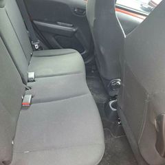 Volkswagen Golf 2019-thumb-6