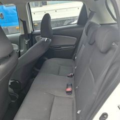 Volkswagen Golf 2019-thumb-7