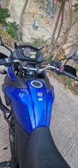 Suzuki V-Strom 650 2022-thumb-5