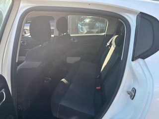 Citroen C3 2018 1.6 DIESEL CORPORATE-thumb-10