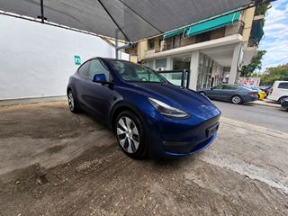 Tesla Model Y 2023 Long Range Dual Motor | AWD | 514HP | SOH 91,7%-thumb-7