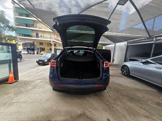 Tesla Model Y 2023 Long Range Dual Motor | AWD | 514HP | SOH 91,7%-thumb-12