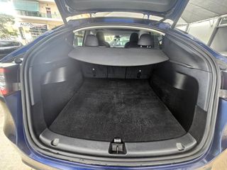 Tesla Model Y 2023 Long Range Dual Motor | AWD | 514HP | SOH 91,7%-thumb-13