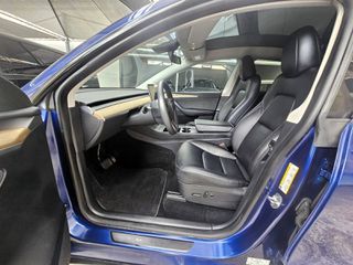 Tesla Model Y 2023 Long Range Dual Motor | AWD | 514HP | SOH 91,7%-thumb-14