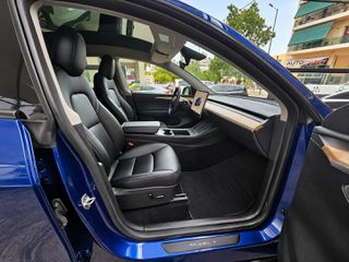 Tesla Model Y 2023 Long Range Dual Motor | AWD | 514HP | SOH 91,7%-thumb-17
