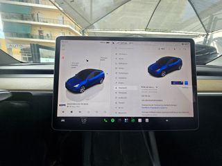 Tesla Model Y 2023 Long Range Dual Motor | AWD | 514HP | SOH 91,7%-thumb-18
