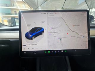 Tesla Model Y 2023 Long Range Dual Motor | AWD | 514HP | SOH 91,7%-thumb-19