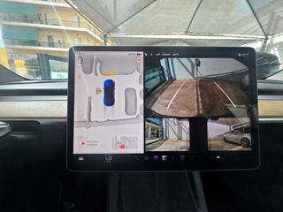 Tesla Model Y 2023 Long Range Dual Motor | AWD | 514HP | SOH 91,7%-thumb-20