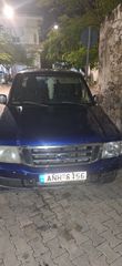 Ford Ranger 2005