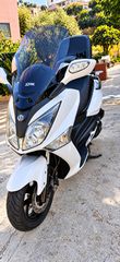 Sym GTS 300 2012 F4-thumb-2