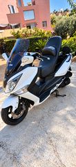 Sym GTS 300 2012 F4-thumb-3