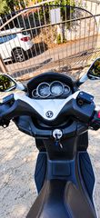 Sym GTS 300 2012 F4-thumb-4