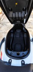 Sym GTS 300 2012 F4-thumb-5