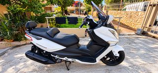 Sym GTS 300 2012 F4-thumb-6