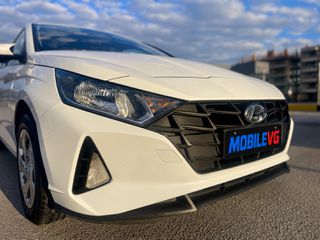 Hyundai i 20 2021 ΕΛΛΗΝΙΚΉΣ ΑΝΤΙΠΡΟΣΩΠΕΊΑΣ-thumb-3