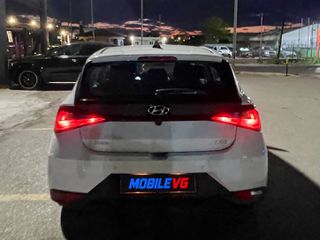 Hyundai i 20 2021 ΕΛΛΗΝΙΚΉΣ ΑΝΤΙΠΡΟΣΩΠΕΊΑΣ-thumb-8