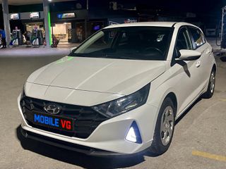 Hyundai i 20 2021 ΕΛΛΗΝΙΚΉΣ ΑΝΤΙΠΡΟΣΩΠΕΊΑΣ-thumb-9