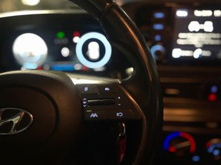 Hyundai i 20 2021 ΕΛΛΗΝΙΚΉΣ ΑΝΤΙΠΡΟΣΩΠΕΊΑΣ-thumb-36