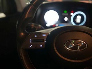 Hyundai i 20 2021 ΕΛΛΗΝΙΚΉΣ ΑΝΤΙΠΡΟΣΩΠΕΊΑΣ-thumb-37