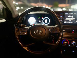 Hyundai i 20 2021 ΕΛΛΗΝΙΚΉΣ ΑΝΤΙΠΡΟΣΩΠΕΊΑΣ-thumb-38