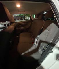 Hyundai i 20 2021 ΕΛΛΗΝΙΚΉΣ ΑΝΤΙΠΡΟΣΩΠΕΊΑΣ-thumb-39