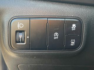 Hyundai i 20 2021 ΕΛΛΗΝΙΚΉΣ ΑΝΤΙΠΡΟΣΩΠΕΊΑΣ-thumb-40