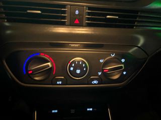 Hyundai i 20 2021 ΕΛΛΗΝΙΚΉΣ ΑΝΤΙΠΡΟΣΩΠΕΊΑΣ-thumb-41