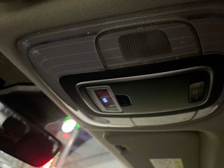 Hyundai i 20 2021 ΕΛΛΗΝΙΚΉΣ ΑΝΤΙΠΡΟΣΩΠΕΊΑΣ-thumb-42