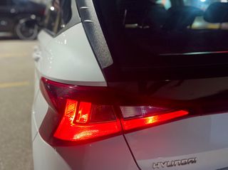 Hyundai i 20 2021 ΕΛΛΗΝΙΚΉΣ ΑΝΤΙΠΡΟΣΩΠΕΊΑΣ-thumb-12