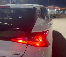 Hyundai i 20 2021 ΕΛΛΗΝΙΚΉΣ ΑΝΤΙΠΡΟΣΩΠΕΊΑΣ-thumb-13