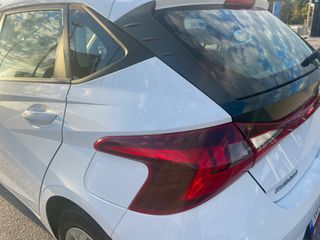 Hyundai i 20 2021 ΕΛΛΗΝΙΚΉΣ ΑΝΤΙΠΡΟΣΩΠΕΊΑΣ-thumb-18