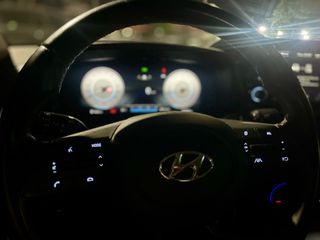 Hyundai i 20 2021 ΕΛΛΗΝΙΚΉΣ ΑΝΤΙΠΡΟΣΩΠΕΊΑΣ-thumb-24
