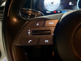 Hyundai i 20 2021 ΕΛΛΗΝΙΚΉΣ ΑΝΤΙΠΡΟΣΩΠΕΊΑΣ-thumb-25