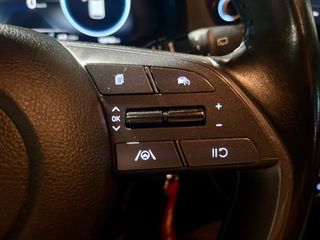 Hyundai i 20 2021 ΕΛΛΗΝΙΚΉΣ ΑΝΤΙΠΡΟΣΩΠΕΊΑΣ-thumb-26