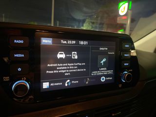 Hyundai i 20 2021 ΕΛΛΗΝΙΚΉΣ ΑΝΤΙΠΡΟΣΩΠΕΊΑΣ-thumb-27