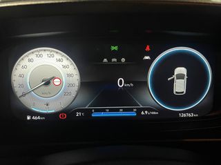 Hyundai i 20 2021 ΕΛΛΗΝΙΚΉΣ ΑΝΤΙΠΡΟΣΩΠΕΊΑΣ-thumb-28