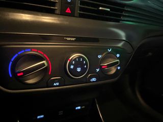 Hyundai i 20 2021 ΕΛΛΗΝΙΚΉΣ ΑΝΤΙΠΡΟΣΩΠΕΊΑΣ-thumb-29