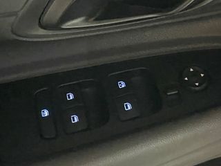 Hyundai i 20 2021 ΕΛΛΗΝΙΚΉΣ ΑΝΤΙΠΡΟΣΩΠΕΊΑΣ-thumb-31