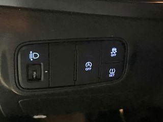 Hyundai i 20 2021 ΕΛΛΗΝΙΚΉΣ ΑΝΤΙΠΡΟΣΩΠΕΊΑΣ-thumb-32