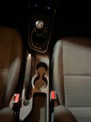 Hyundai i 20 2021 ΕΛΛΗΝΙΚΉΣ ΑΝΤΙΠΡΟΣΩΠΕΊΑΣ-thumb-34