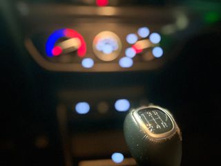 Hyundai i 20 2021 ΕΛΛΗΝΙΚΉΣ ΑΝΤΙΠΡΟΣΩΠΕΊΑΣ-thumb-35